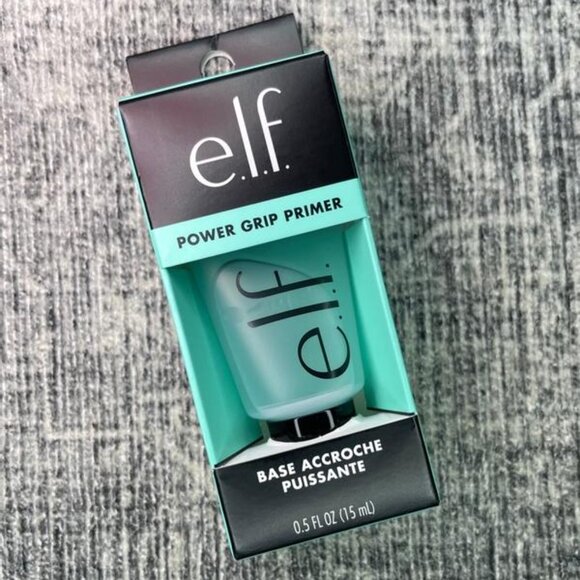 **3/$18** BEAUTY – e.l.f. Power Grip Primer - Picture 5 of 7